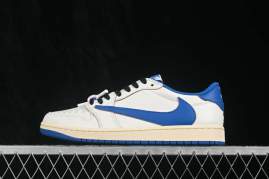 Picture of Air Jordan 1 LOW _SKUfw24029878784381886fw